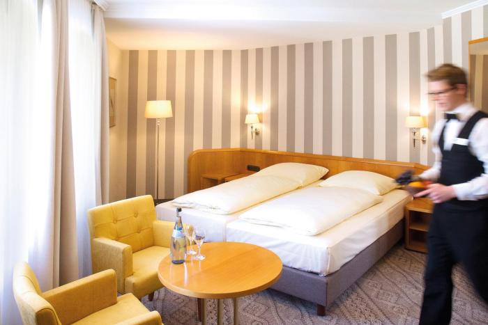 reichs kuechenmeister