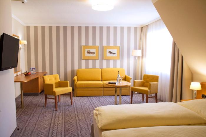 reichs kuechenmeister