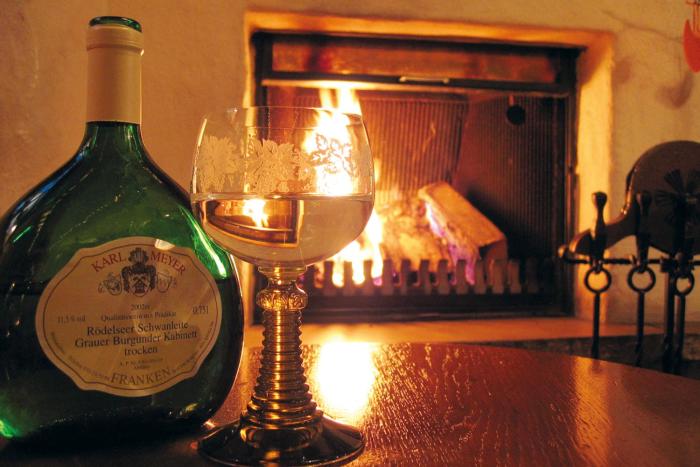 reichs kuechenmeister