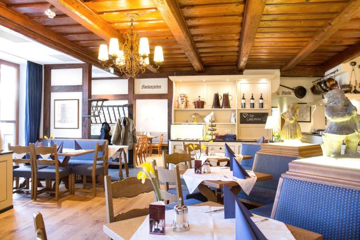 reichs kuechenmeister