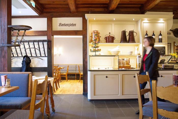 reichs kuechenmeister