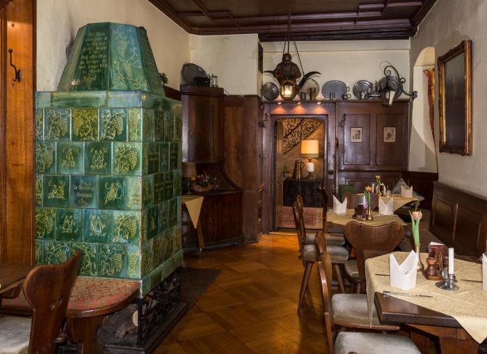 reichs kuechenmeister