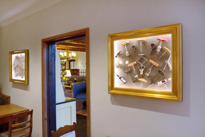 reichs kuechenmeister