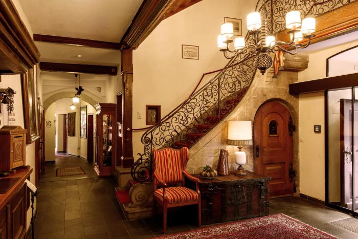 reichs kuechenmeister