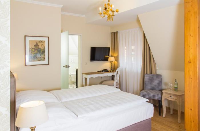 reichs kuechenmeister