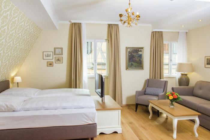 reichs kuechenmeister