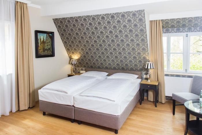 reichs kuechenmeister