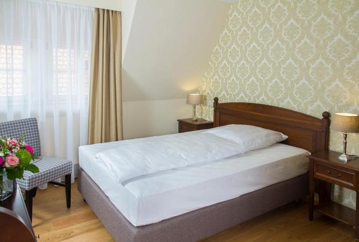 reichs kuechenmeister