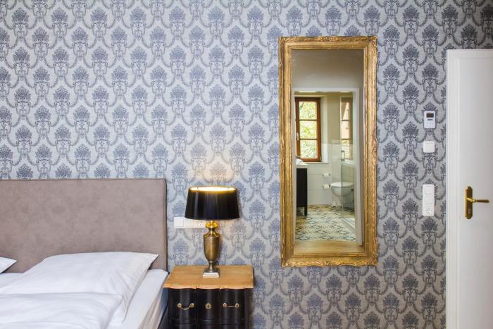 reichs kuechenmeister