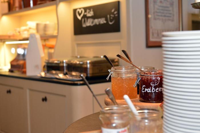 reichs kuechenmeister