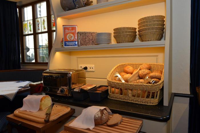 reichs kuechenmeister