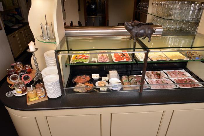 reichs kuechenmeister