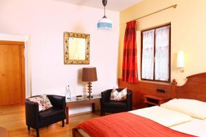 rothenburg ob der tauber