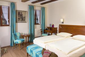 rothenburg ob der tauber