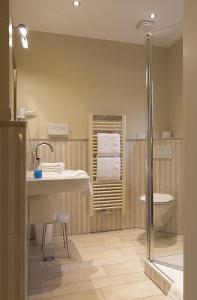 rothenburg ob der tauber