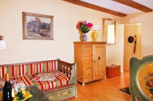 rothenburg ob der tauber