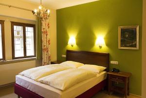 rothenburg ob der tauber