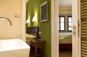 rothenburg ob der tauber