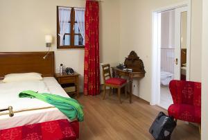 rothenburg ob der tauber