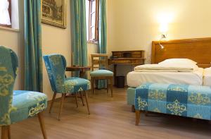 rothenburg ob der tauber