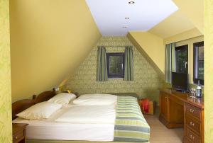 rothenburg ob der tauber