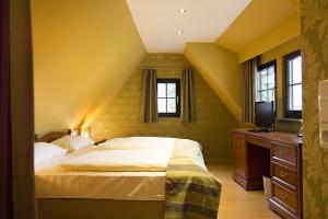 rothenburg ob der tauber