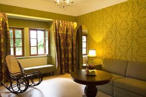 rothenburg ob der tauber