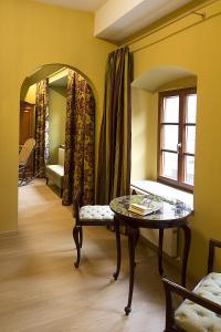 rothenburg ob der tauber