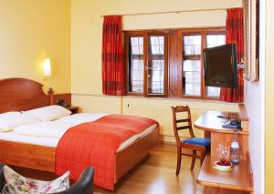 rothenburg ob der tauber