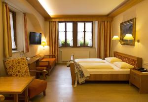 rothenburg ob der tauber