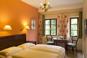 rothenburg ob der tauber