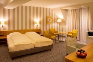 rothenburg ob der tauber