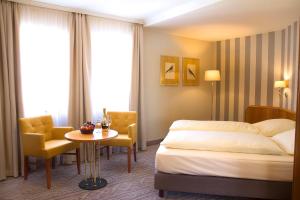 rothenburg ob der tauber