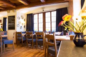 rothenburg ob der tauber