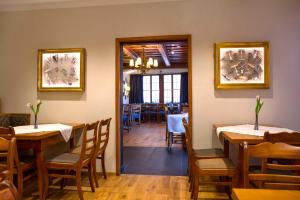 rothenburg ob der tauber