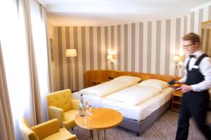 rothenburg ob der tauber