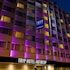 tryp by wyndham antwerp hotel