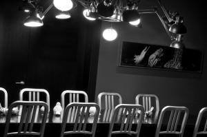 Tryp By Wyndham Antwerp Hotel,Herentals>>Antwerp,3 star