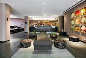 Tryp By Wyndham Antwerp Hotel,Herentals>>Antwerp,3 star