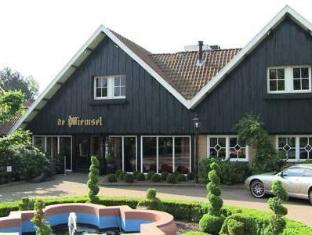 fletcher parkhotel de wiemsel