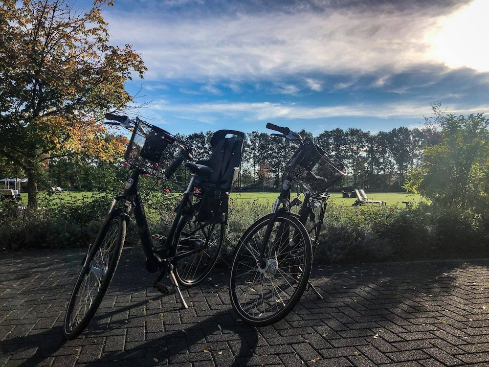 fletcher parkhotel de wiemsel