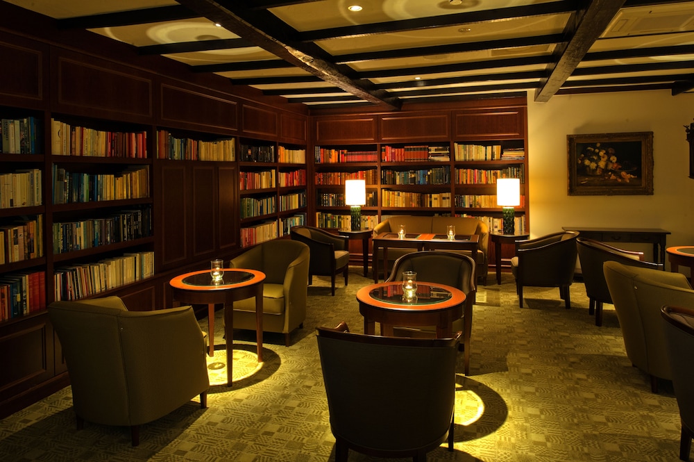 fletcher parkhotel de wiemsel