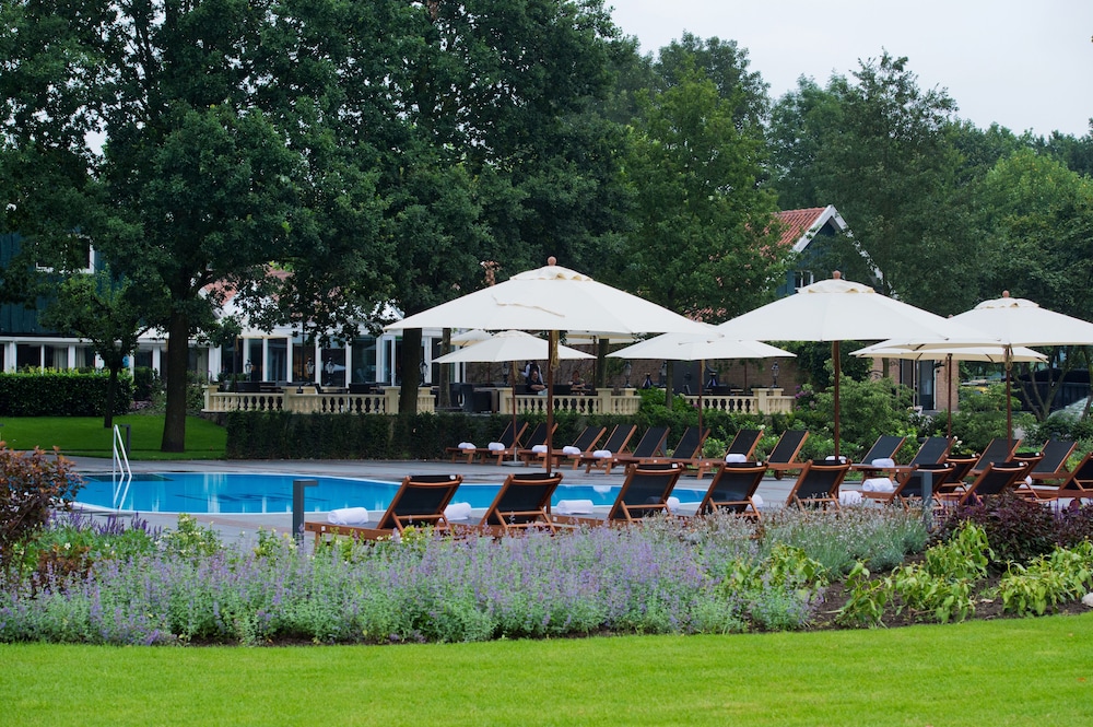 ootmarsum