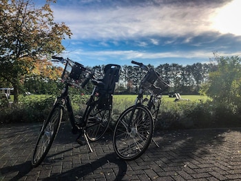 fletcher parkhotel de wiemsel