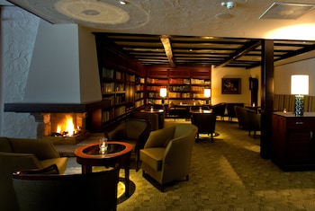 fletcher parkhotel de wiemsel
