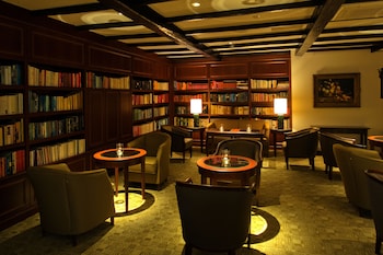 fletcher parkhotel de wiemsel