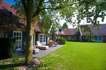 fletcher parkhotel de wiemsel