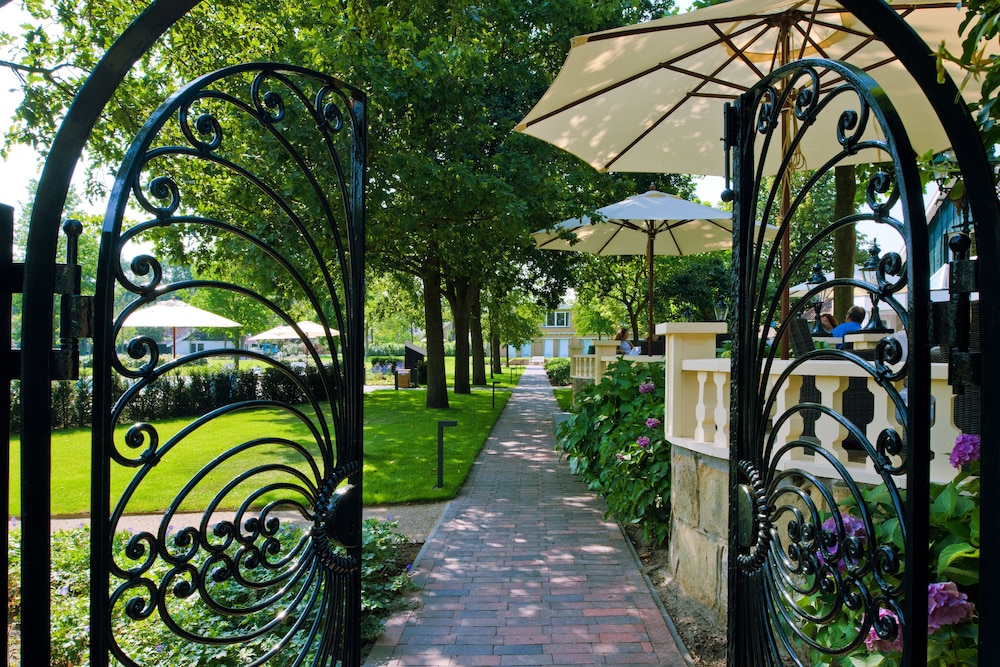 fletcher parkhotel de wiemsel