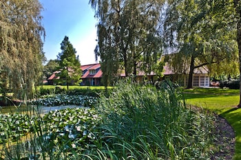 fletcher parkhotel de wiemsel