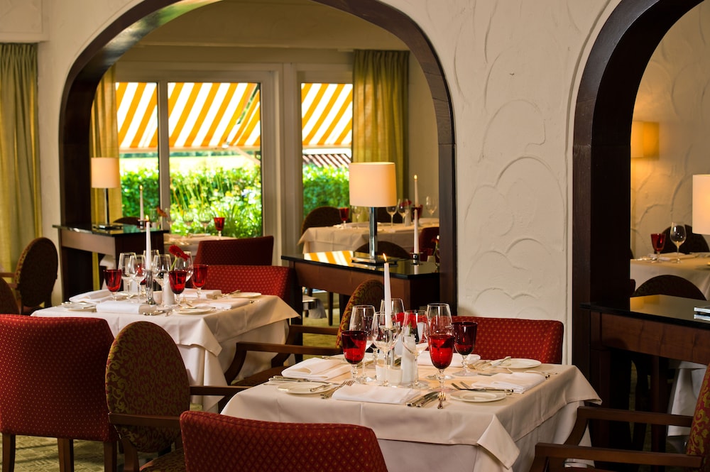 fletcher parkhotel de wiemsel